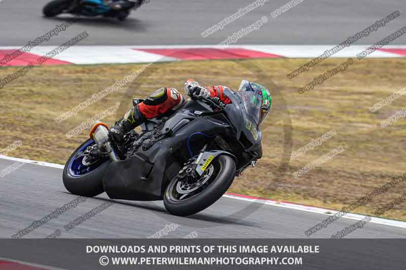 May 2023;motorbikes;no limits;peter wileman photography;portimao;portugal;trackday digital images